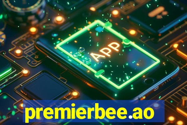 premierbee.ao