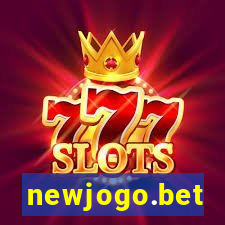newjogo.bet