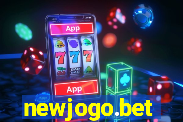 newjogo.bet
