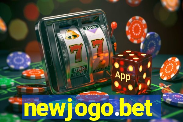 newjogo.bet
