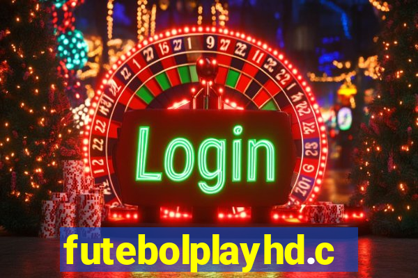 futebolplayhd.com