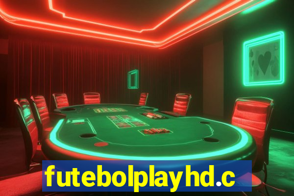 futebolplayhd.com