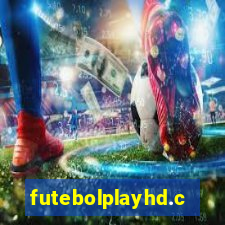 futebolplayhd.com