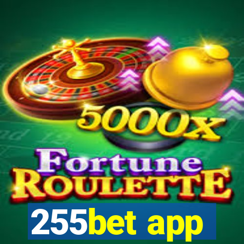 255bet app