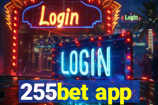 255bet app