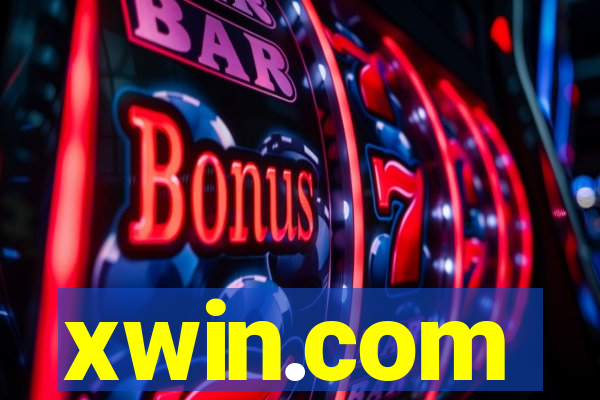 xwin.com