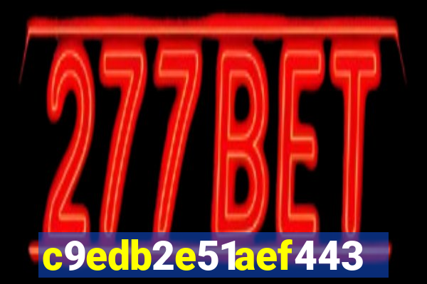 5gbeta