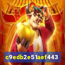 5gbeta