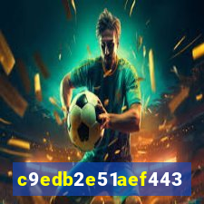 5gbeta