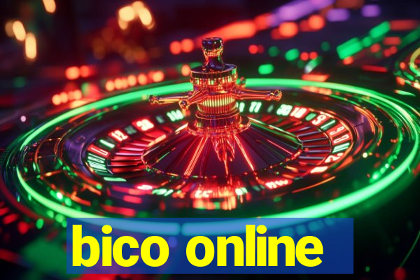 bico online