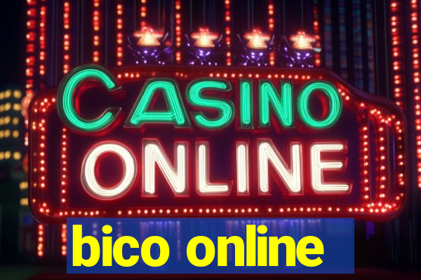 bico online