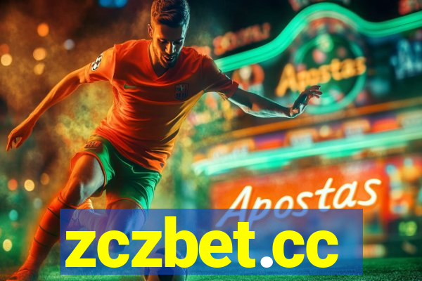 zczbet.cc