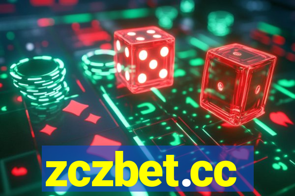 zczbet.cc