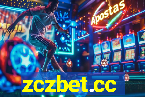 zczbet.cc