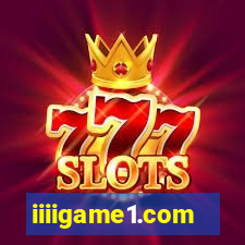 iiiigame1.com