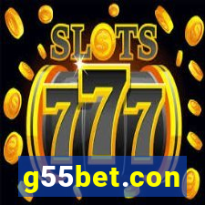 g55bet.con