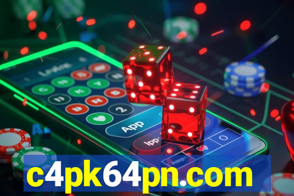 c4pk64pn.com