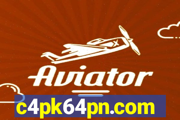 c4pk64pn.com