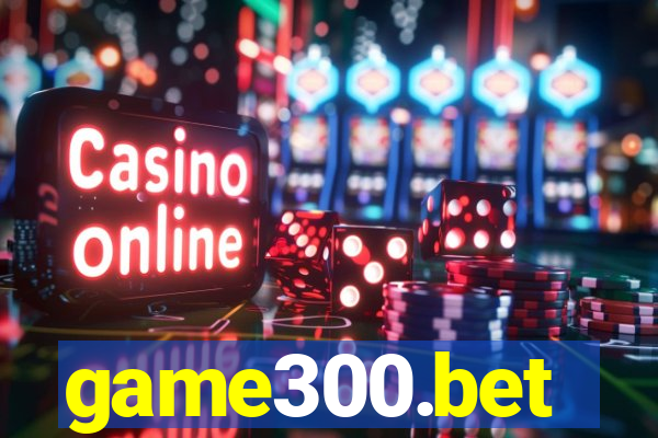 game300.bet