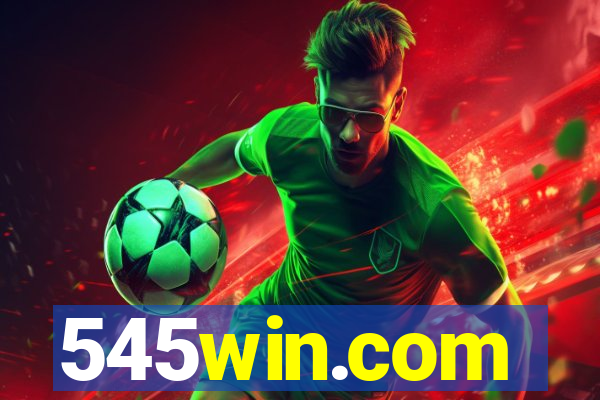 545win.com