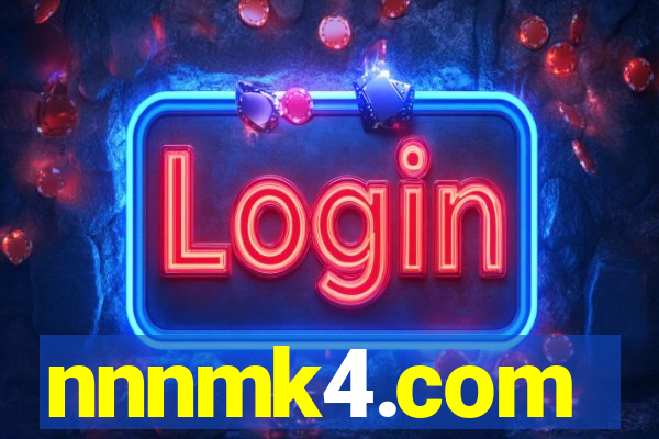 nnnmk4.com
