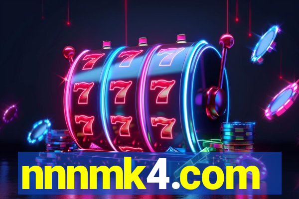 nnnmk4.com