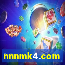 nnnmk4.com