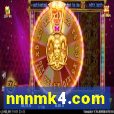 nnnmk4.com