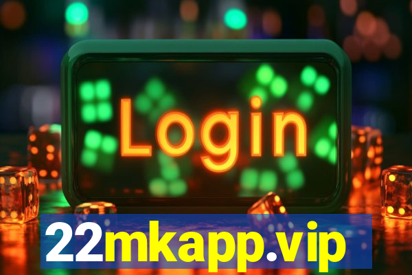 22mkapp.vip