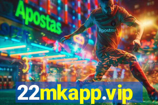 22mkapp.vip