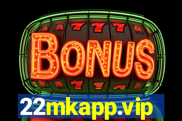 22mkapp.vip