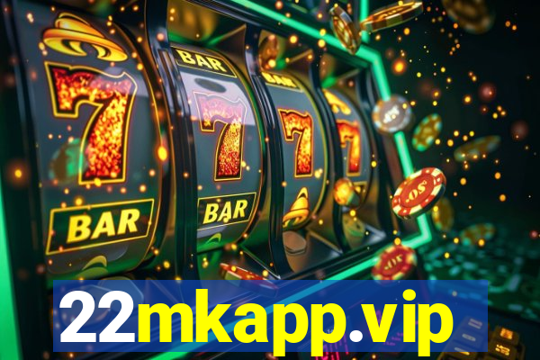 22mkapp.vip