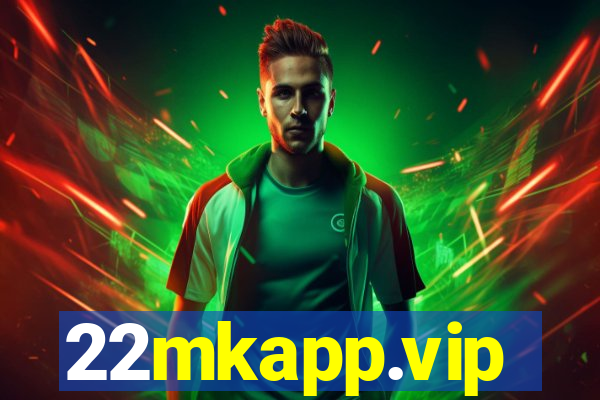 22mkapp.vip
