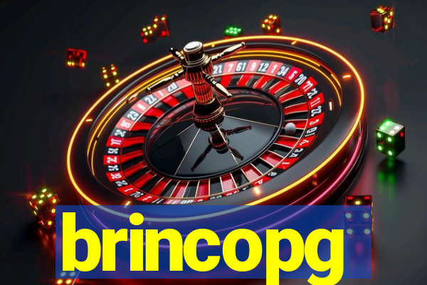 brincopg