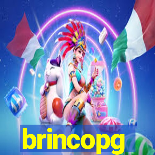brincopg