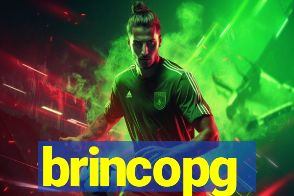 brincopg