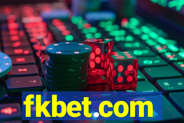fkbet.com