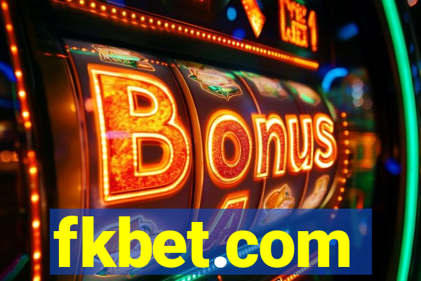 fkbet.com
