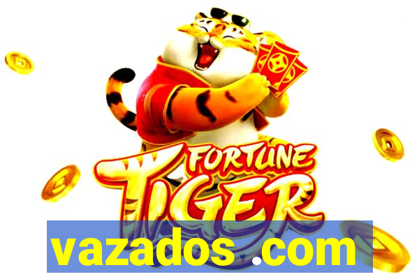 vazados .com