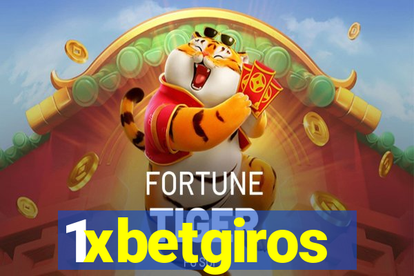 1xbetgiros