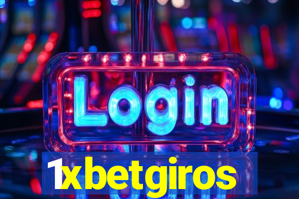1xbetgiros