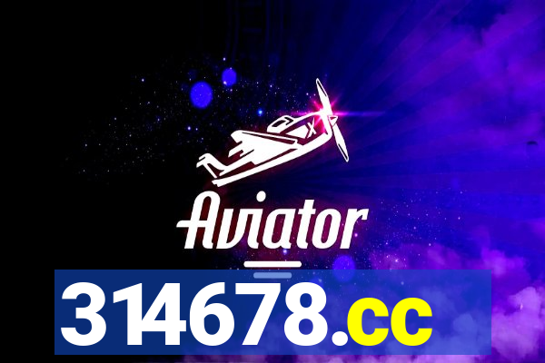 314678.cc