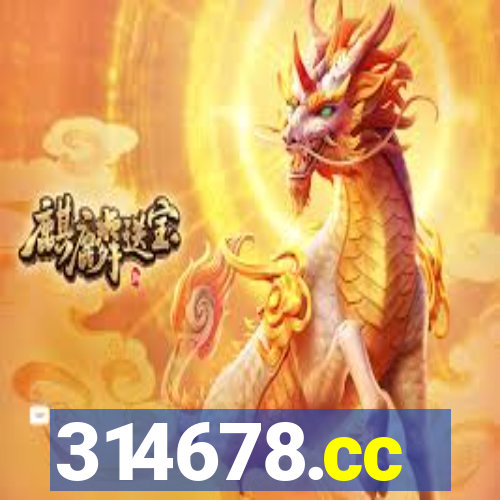 314678.cc