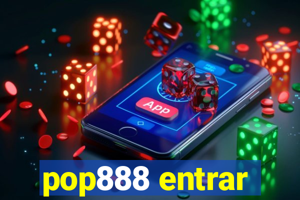 pop888 entrar