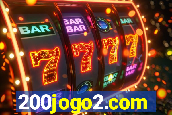 200jogo2.com