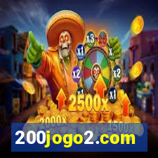 200jogo2.com