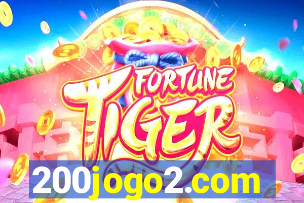 200jogo2.com