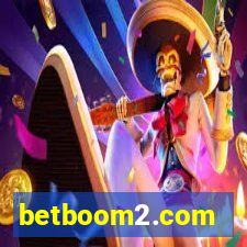 betboom2.com