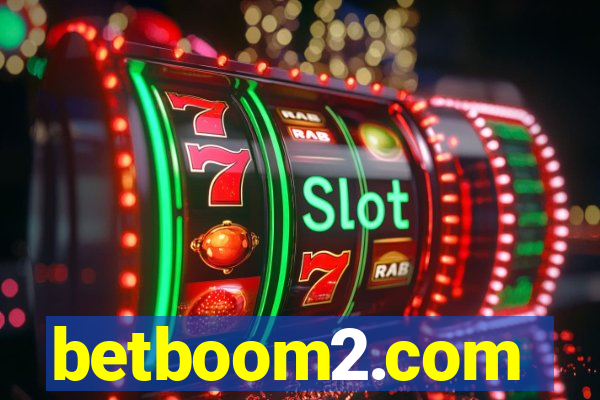 betboom2.com