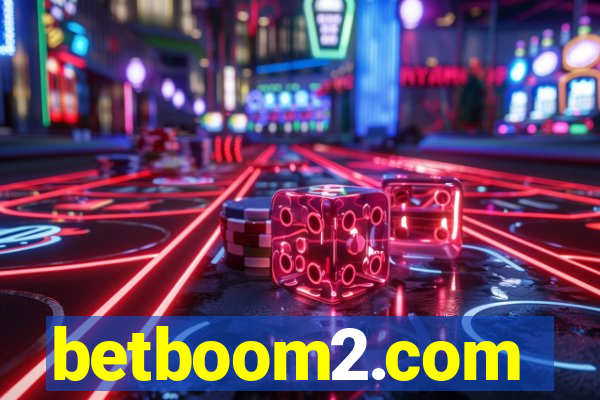betboom2.com